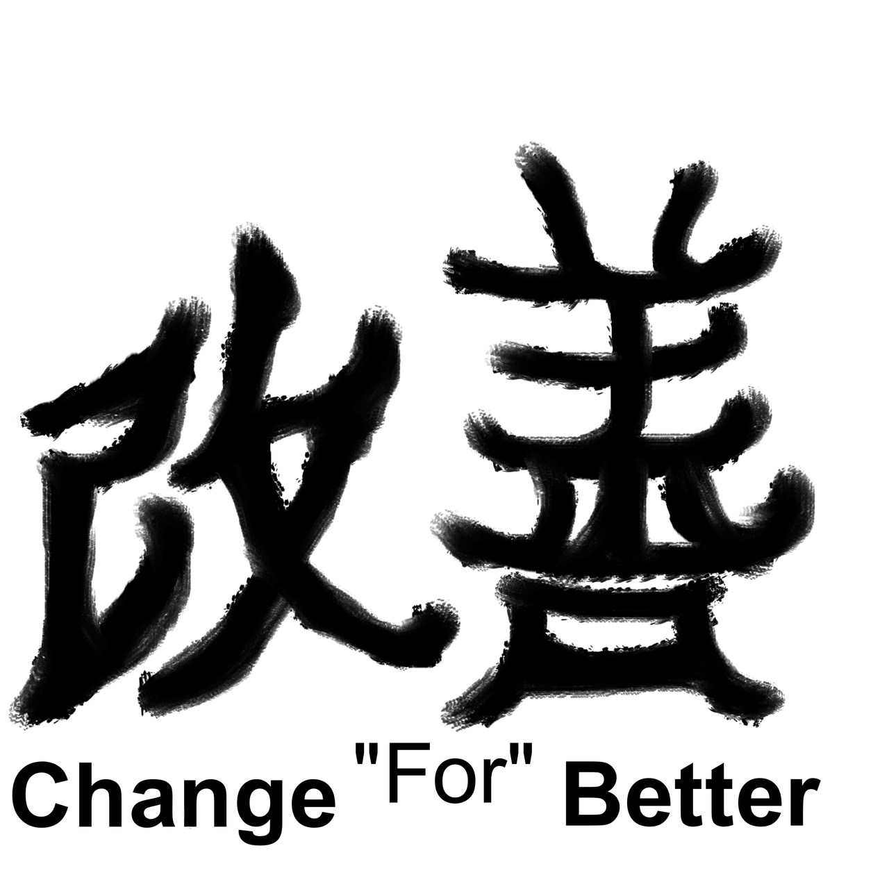 Kaizen 0.png