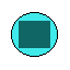 obcmp_coin.gif