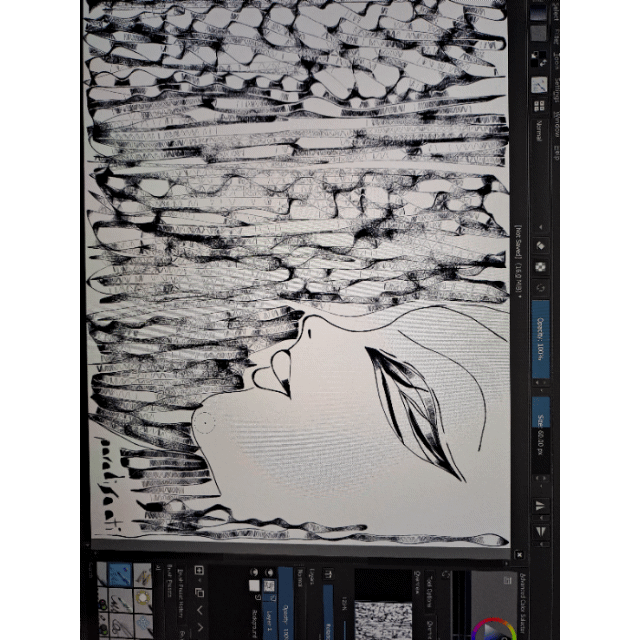 1000014057.gif