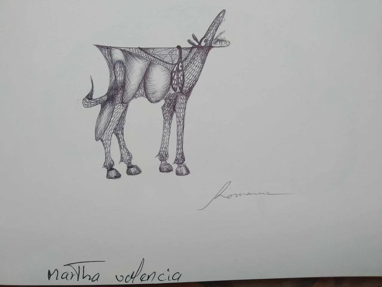 dibujo679B.jpg