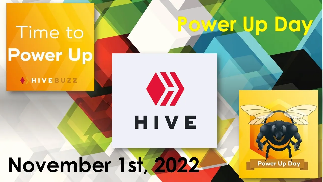 powerupnov.jpg