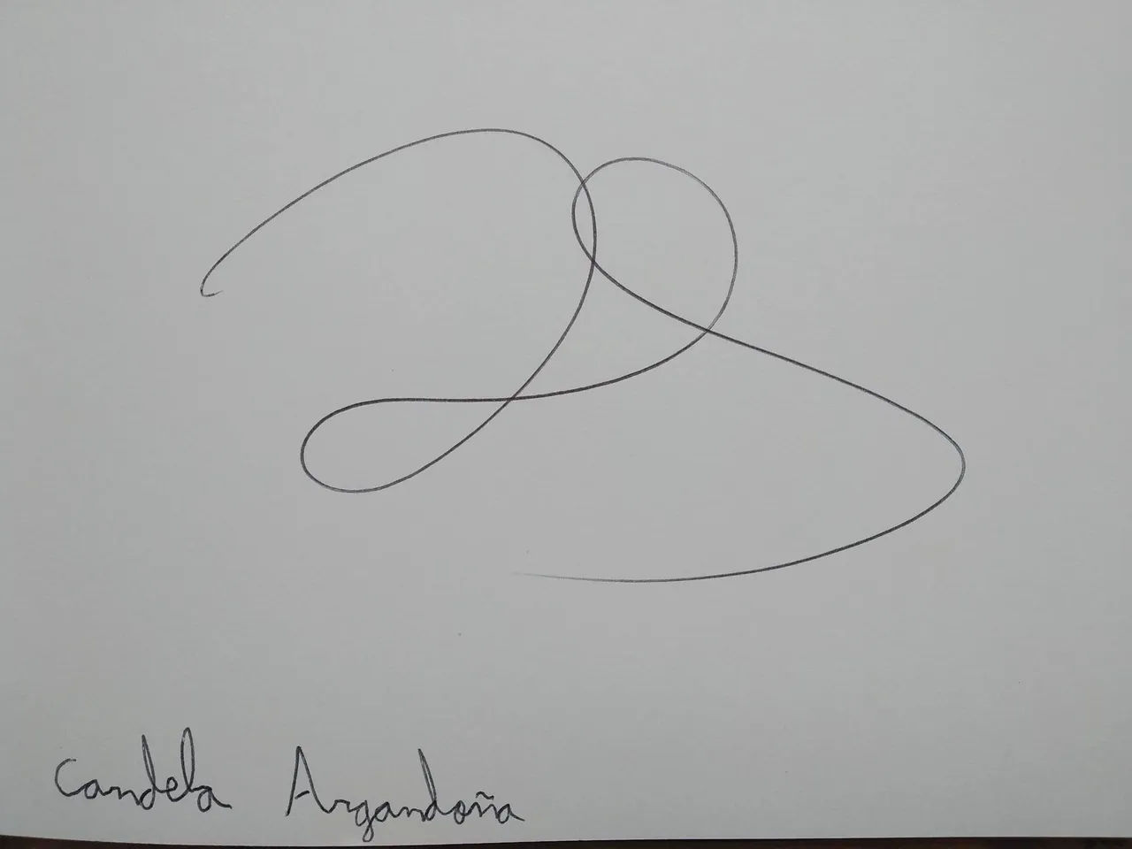 dibujo671A.jpg