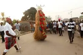 download-9.jpg