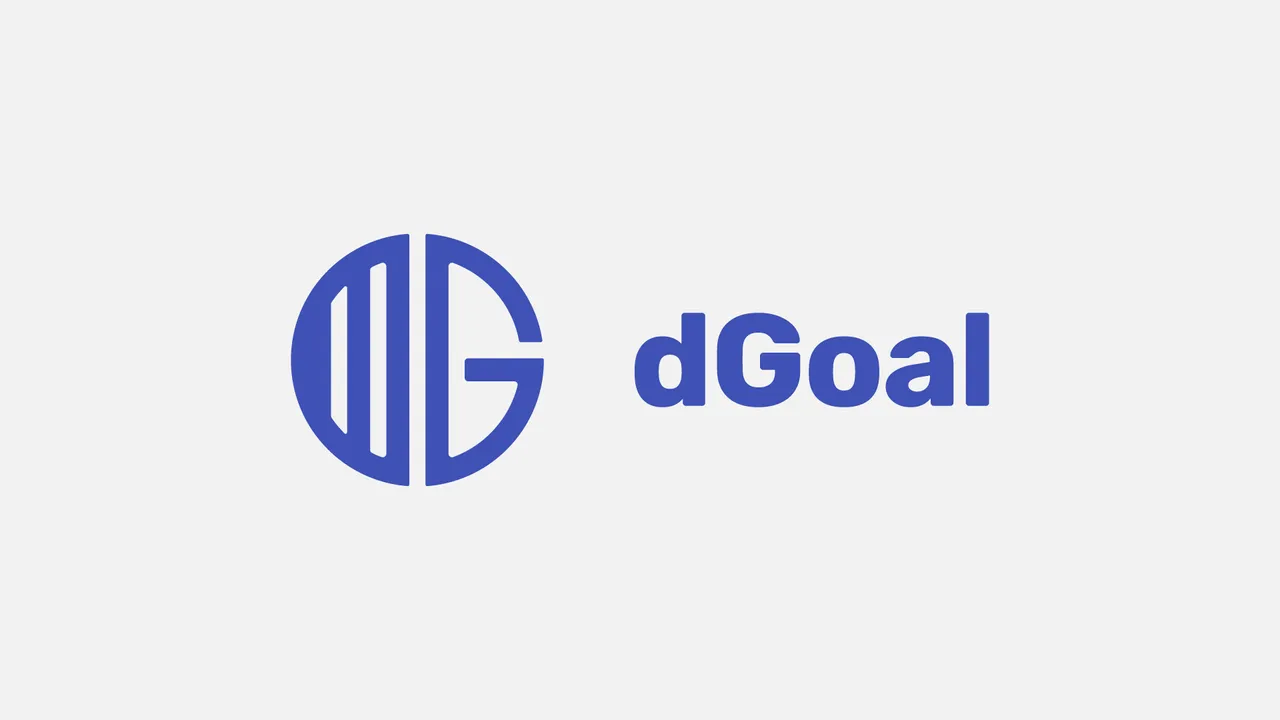 dGoal_logo.png