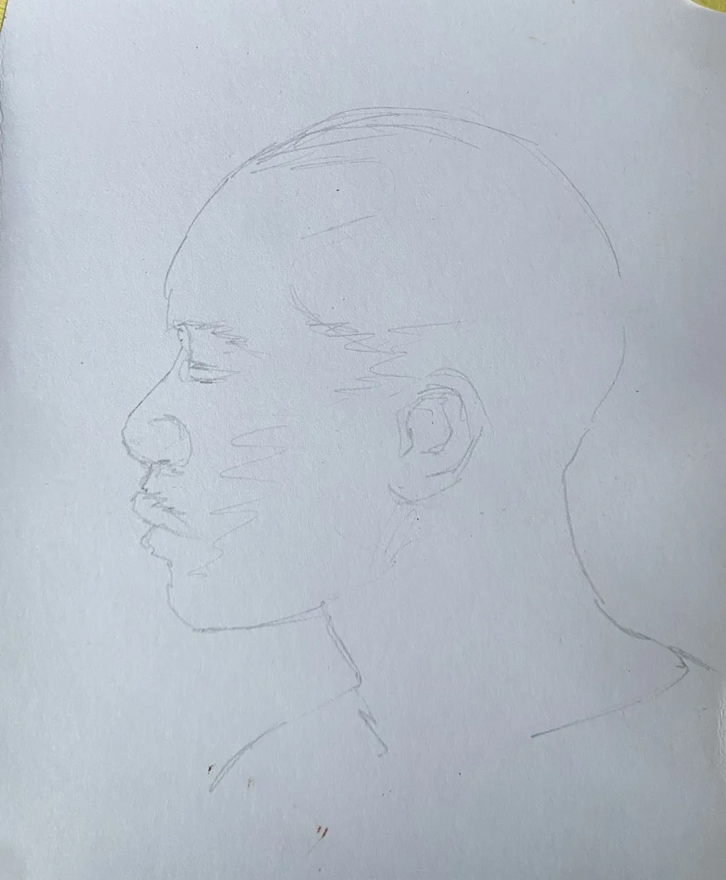 1000705426.jpg
