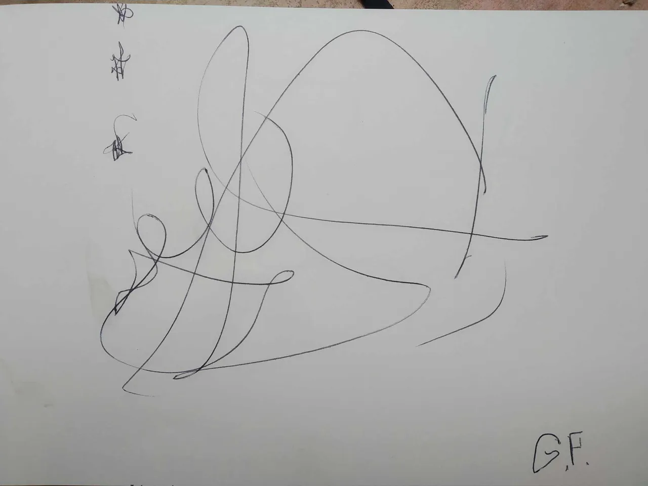 dibujo709A.jpg
