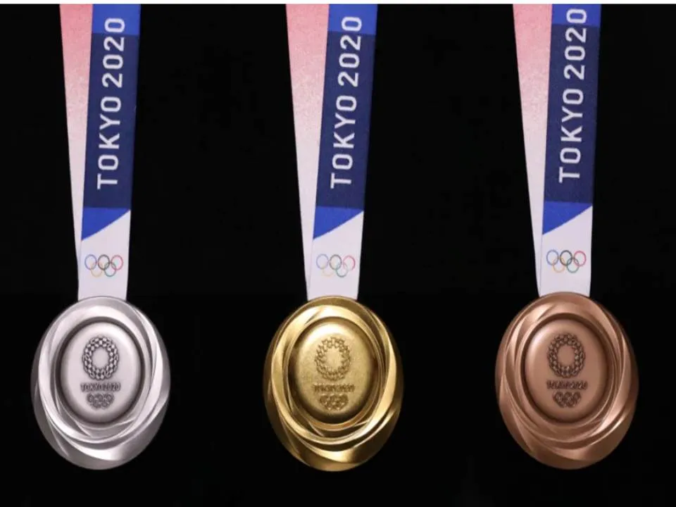 1_Medallas.jpg