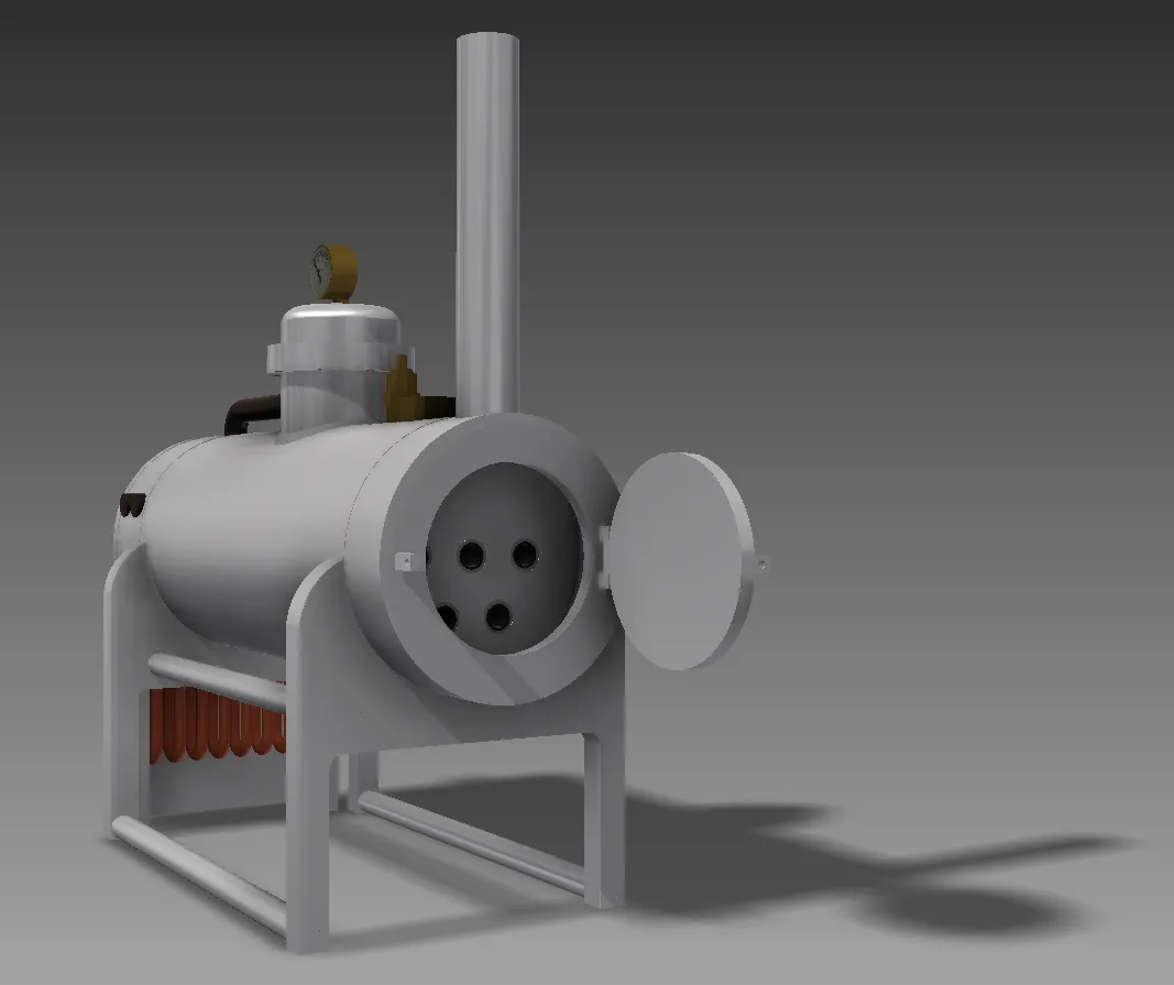 Boiler 2.PNG