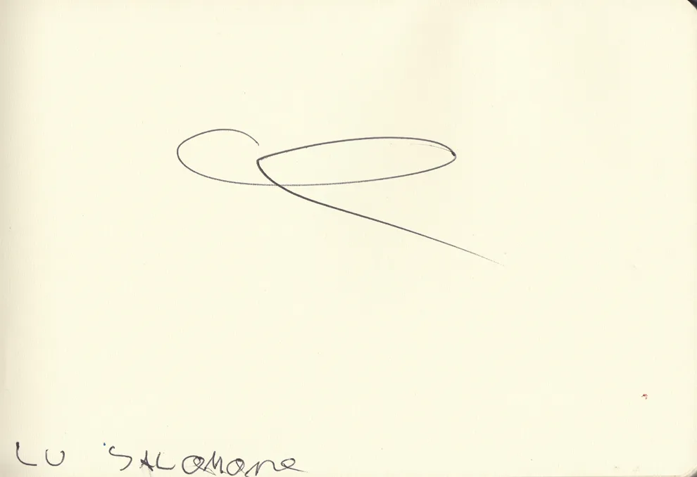 dibujo807a.jpg