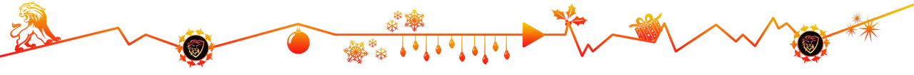 festive_04.png