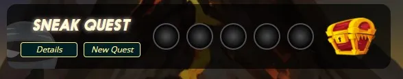 sneakquest.jpg