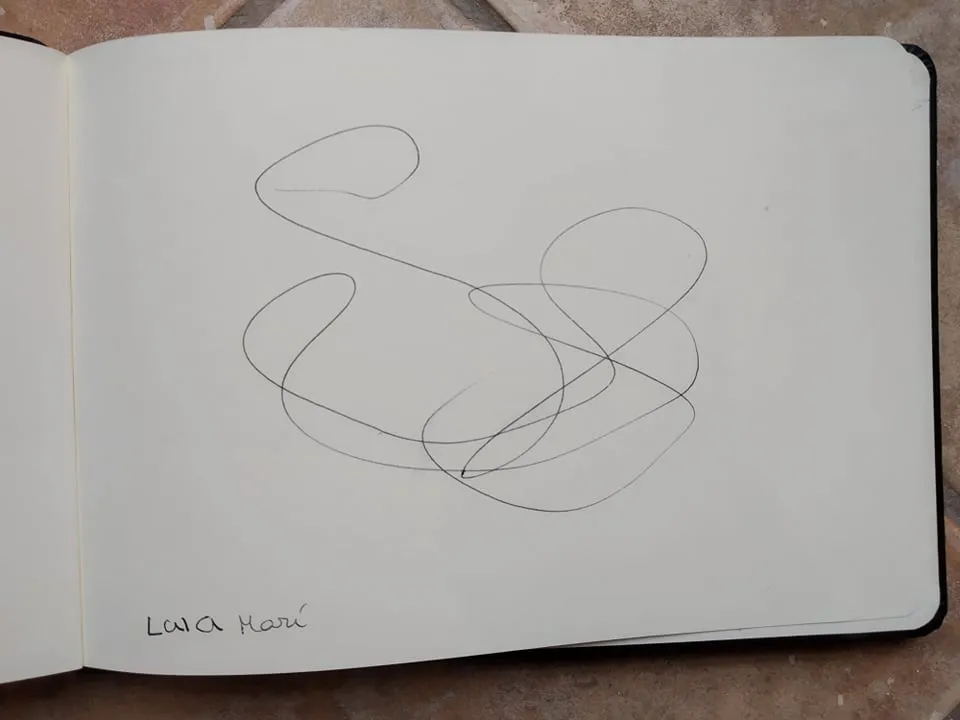 dibujo269A.jpg