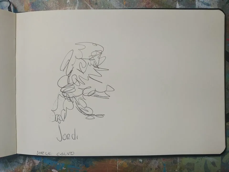 dibujo190A.jpg