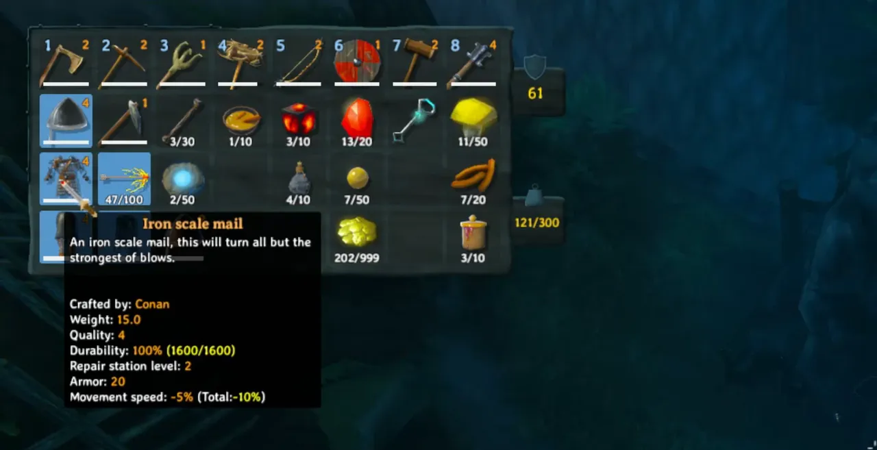 Snapshot_4.png
