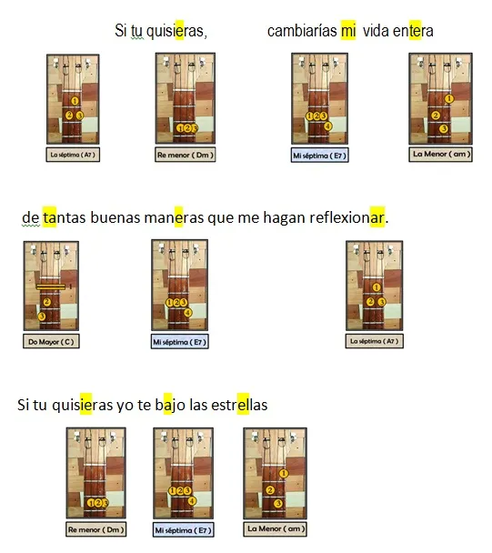 Bonita 2.jpg