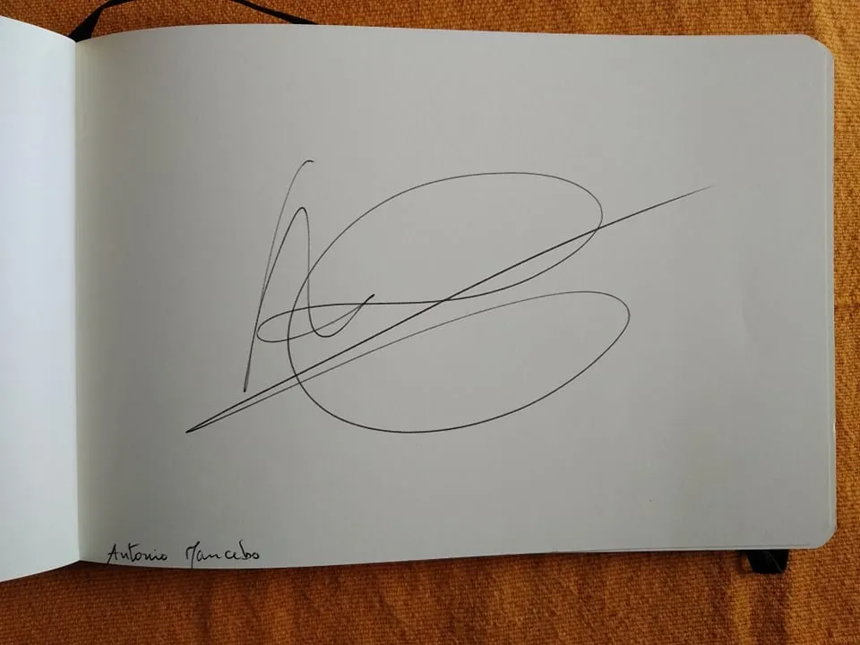 dibujo159A.jpg