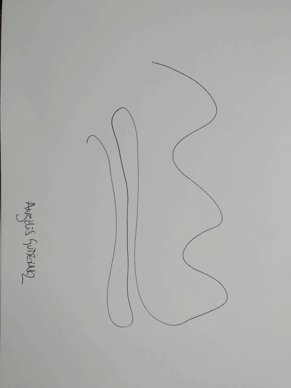 dibujo454A.jpg