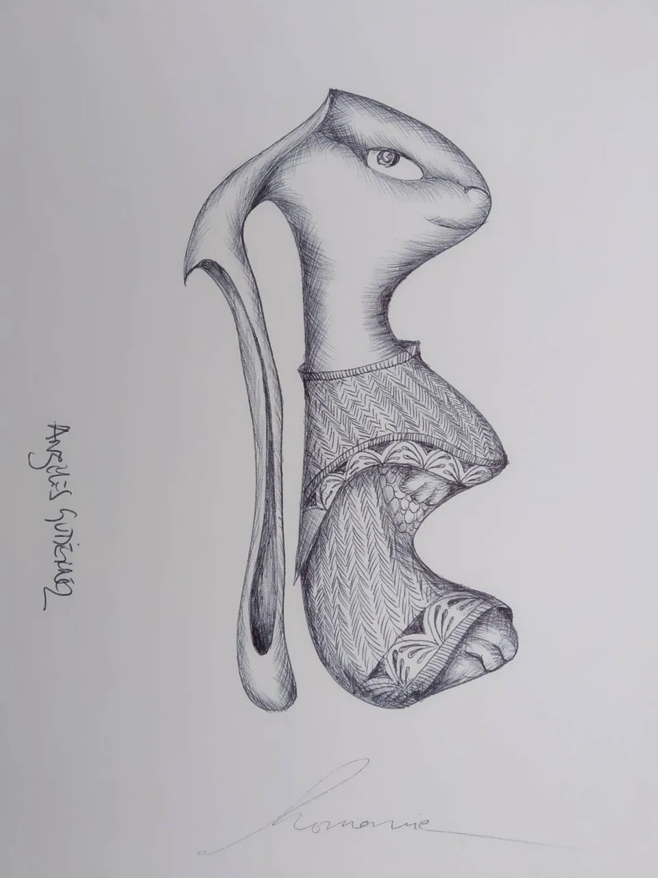 dibujo454B.jpg