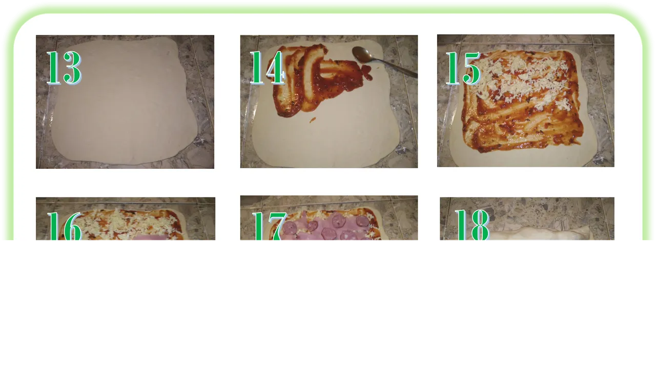 Stromboli6.png