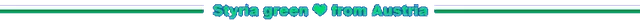 greenheart.png