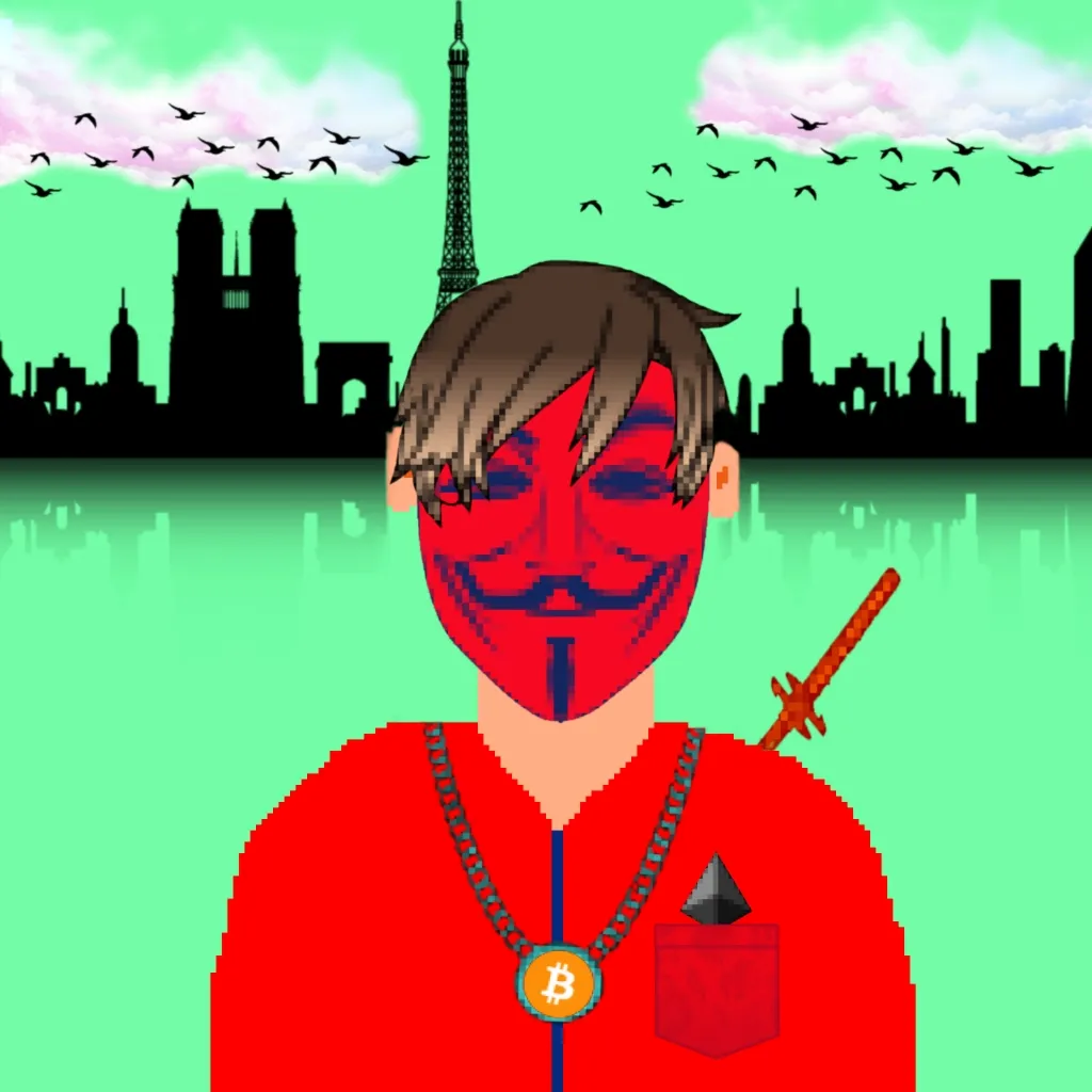 bitcoinnft.jpg