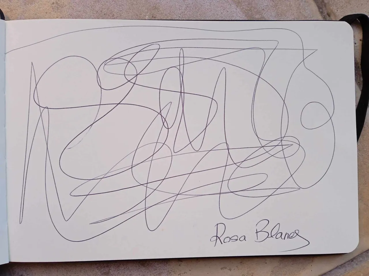 dibujo739A.jpg