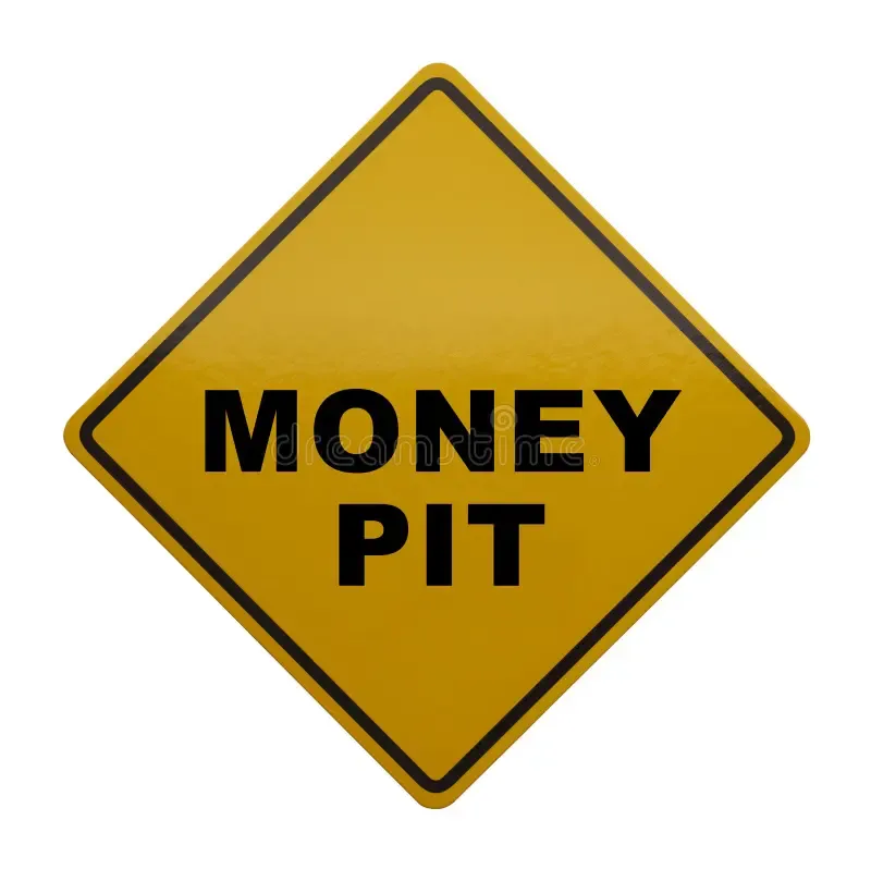 money-pit.webp