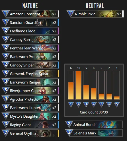 W25 Deck.png
