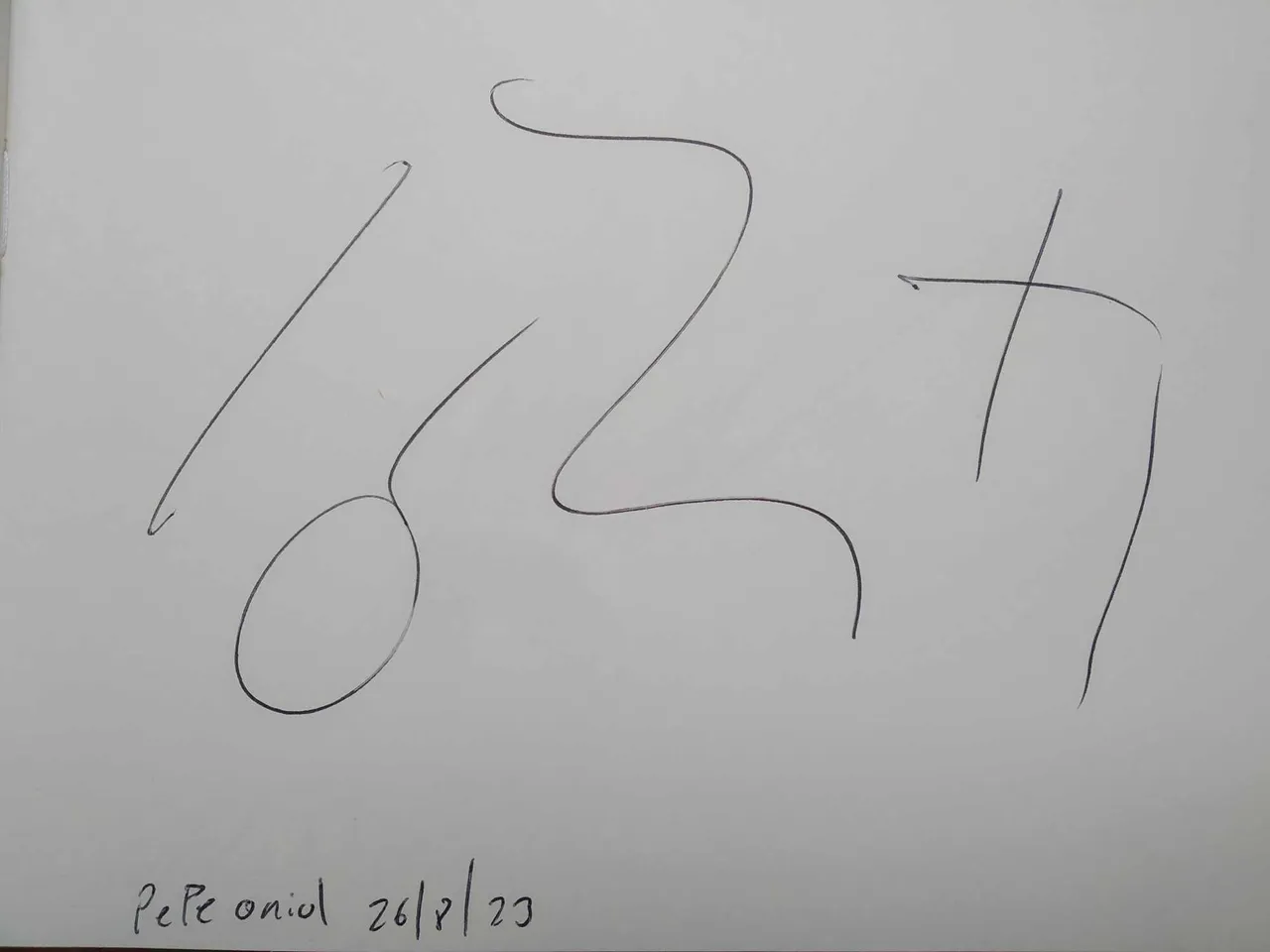 dibujo710A.jpg