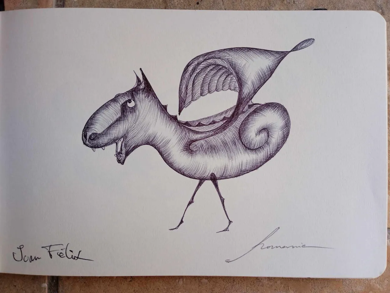 dibujo695B.jpg