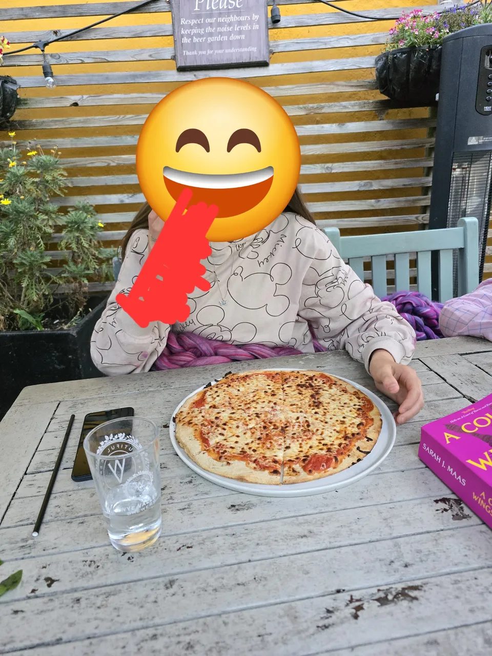 1000042961.jpg