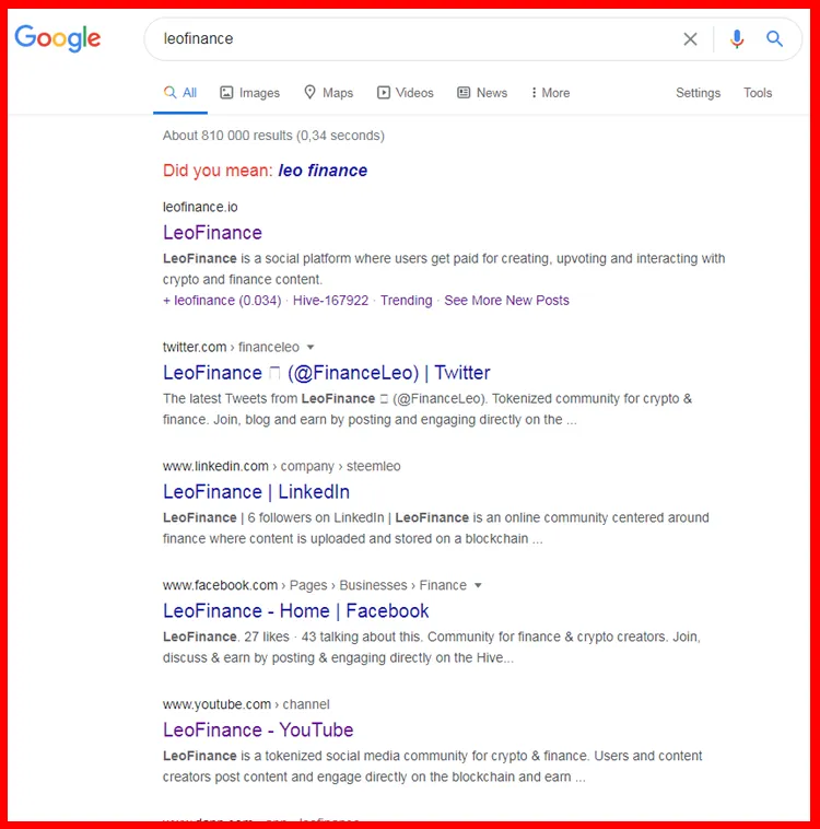 leosearch2.png