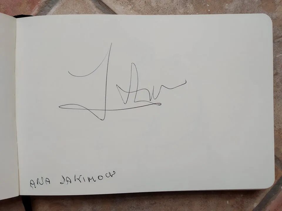 dibujo289A.jpg