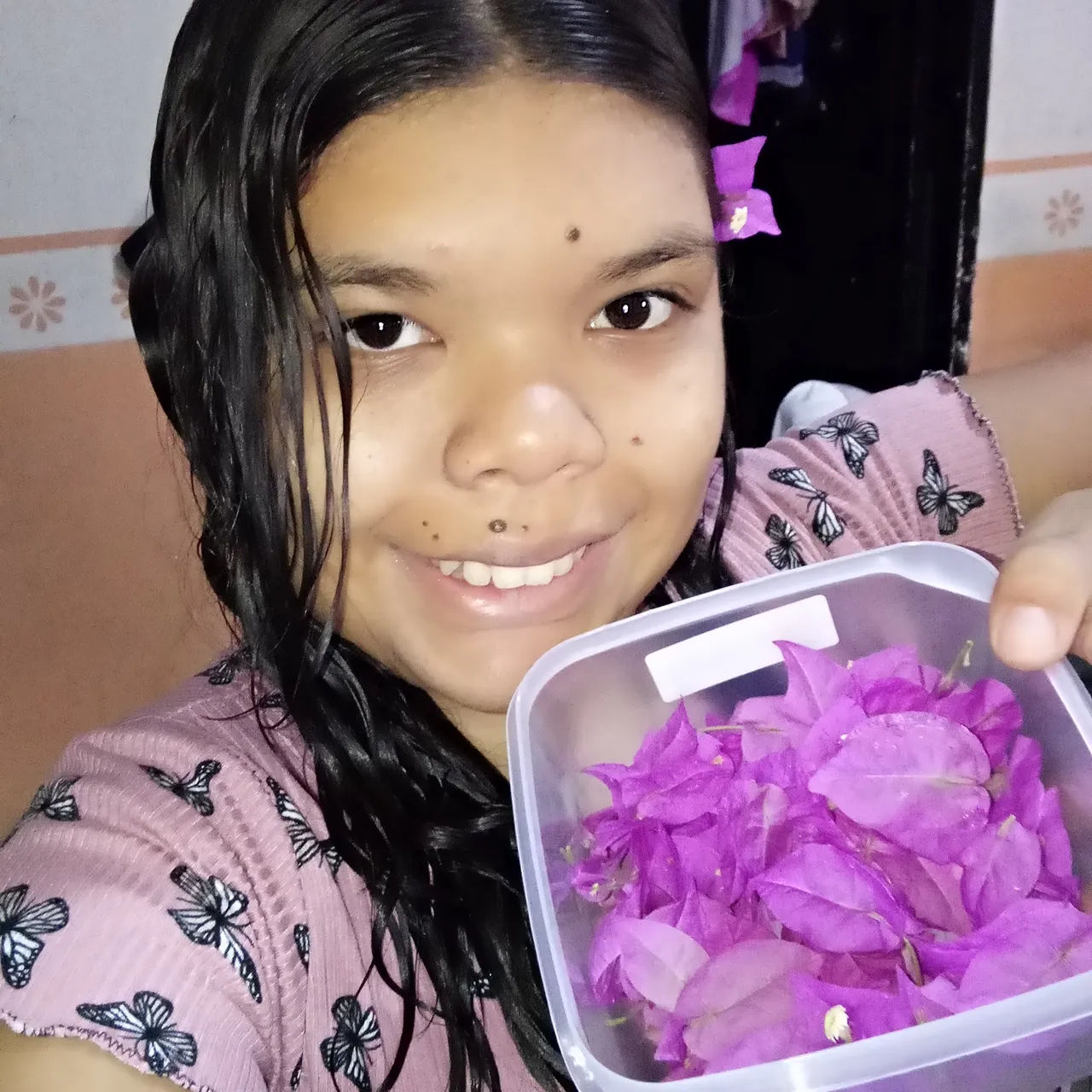1000135376.jpg