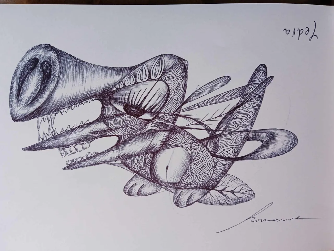 dibujo758B.jpg