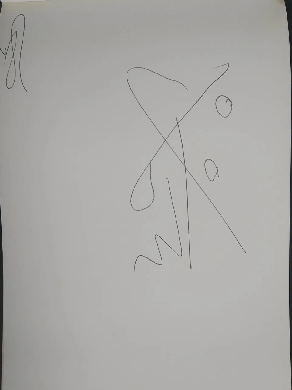 dibujo559A.jpg