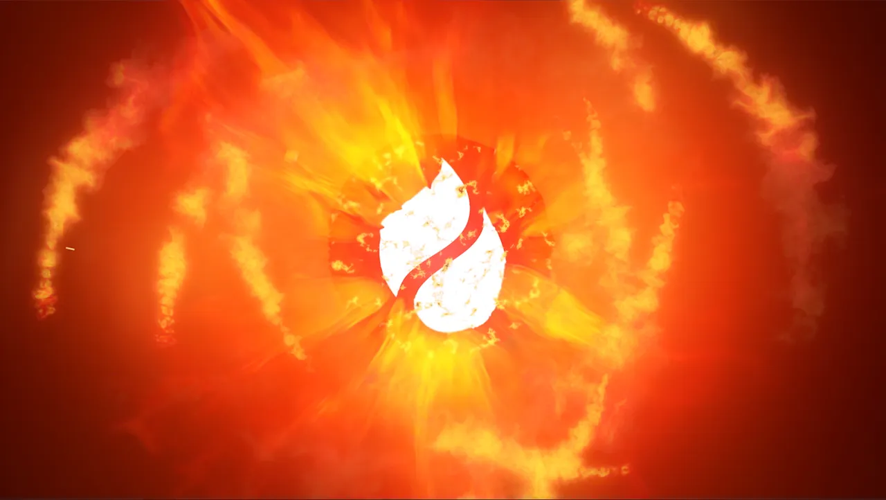 koinosburn.png