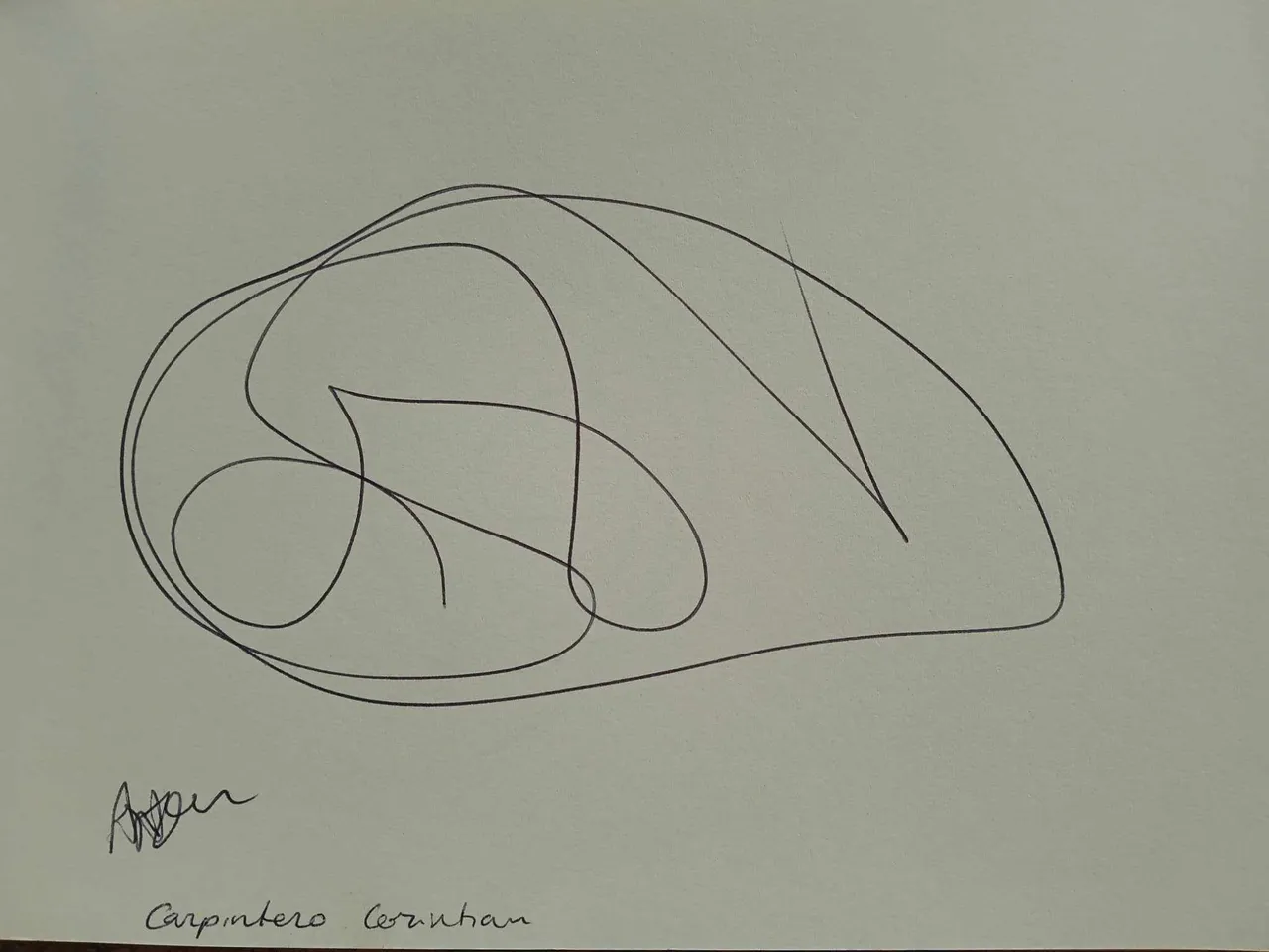 dibujo789A.jpg