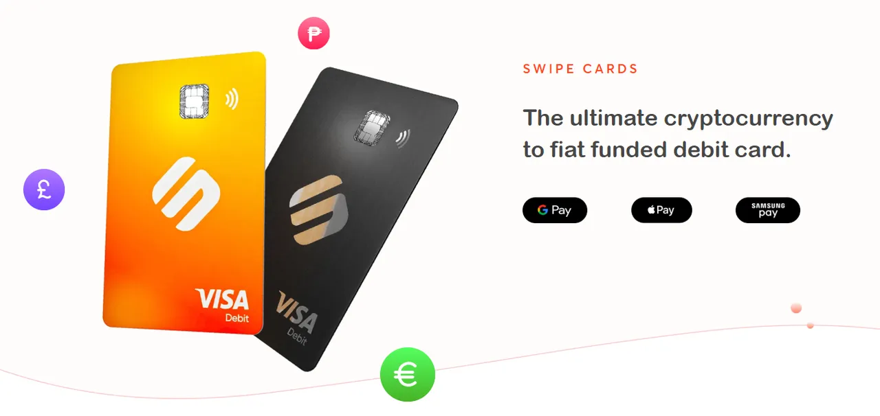 swipecards.png