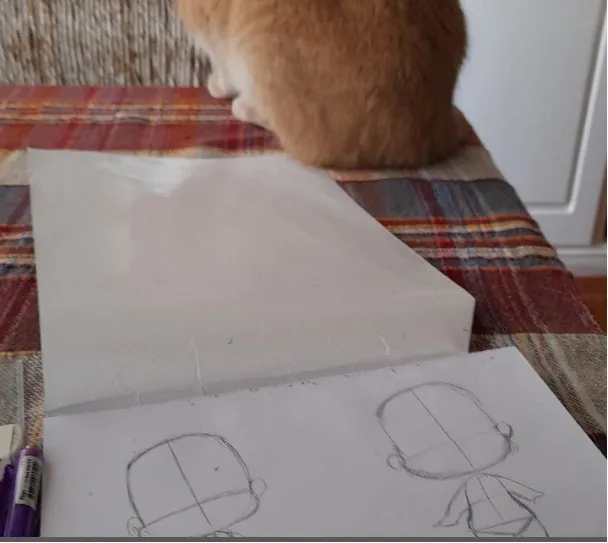 " " \"Untitledff.png\"""