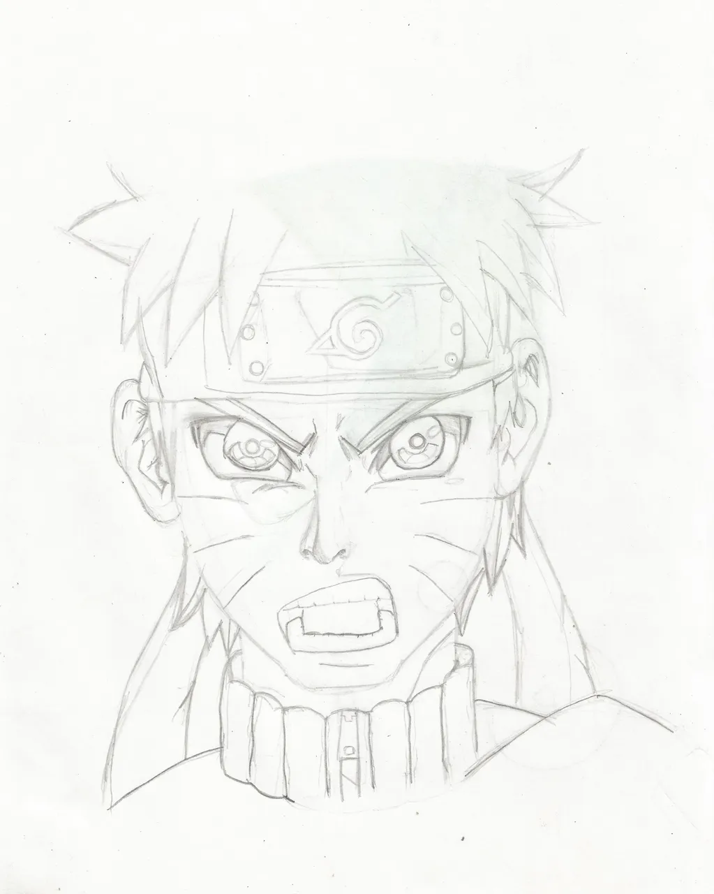 naruto 3.jpg