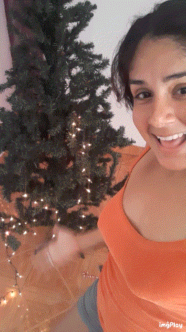IMG_whcwjg.gif
