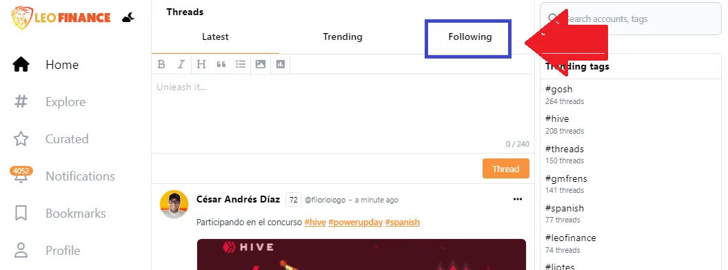 leothreads.png