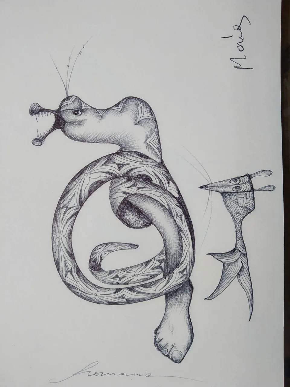 dibujo532B.jpg