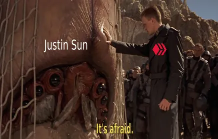 its_afraid.png