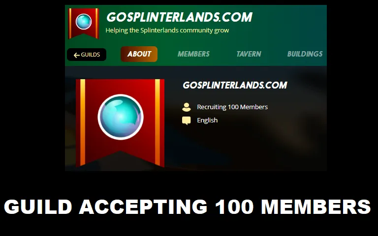 100members.png