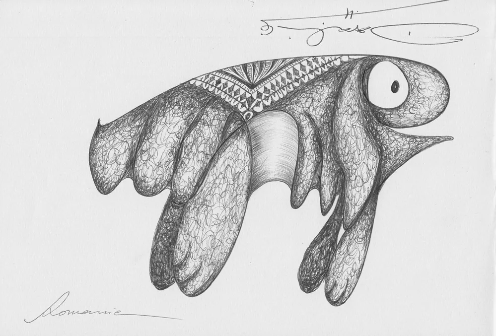 dibujo856B.jpg