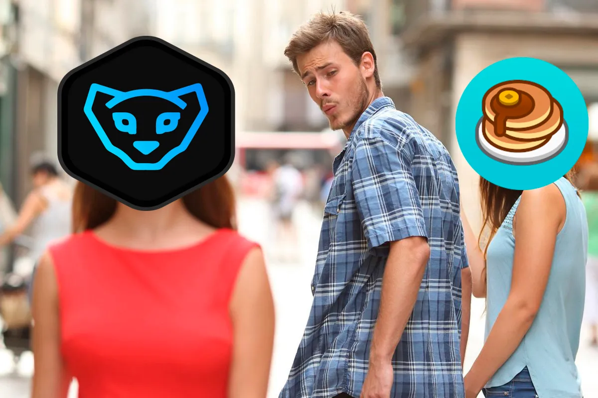cub cake.jpg