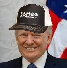TrumpSoMee.png