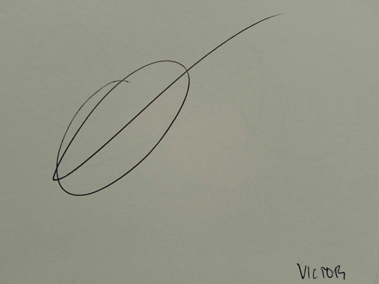 dibujo798A.jpg